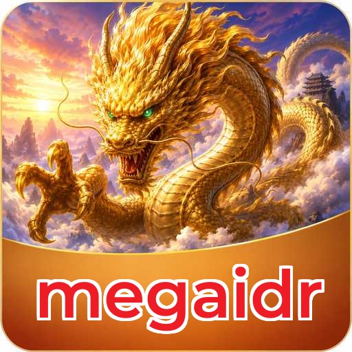 megaidr Download