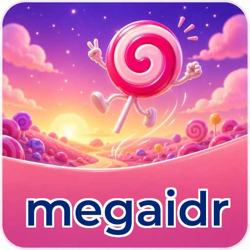 megaidr Signature