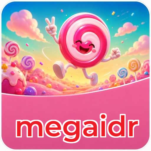 megaidr Components