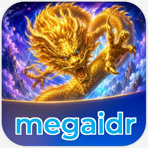 megaidr APK