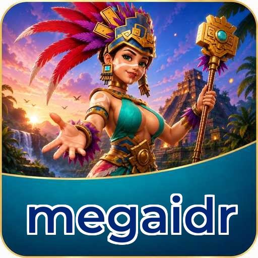 megaidr Signature