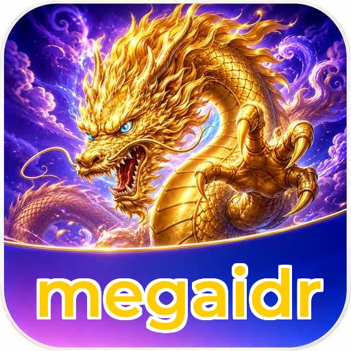 megaidr APK Structure