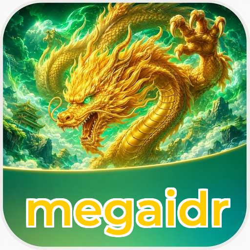 megaidr Components
