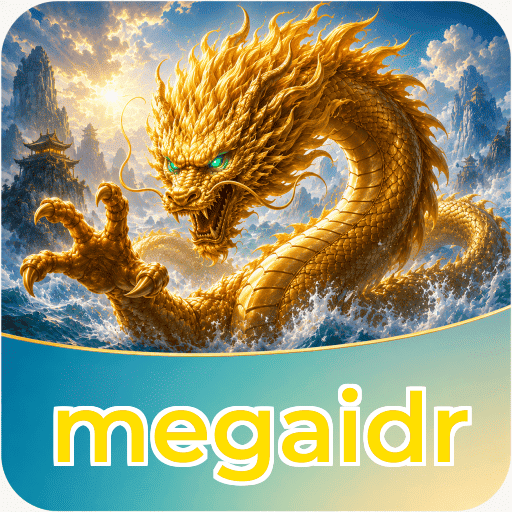 megaidr FAQ