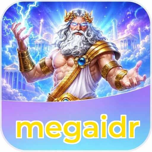megaidr Verification