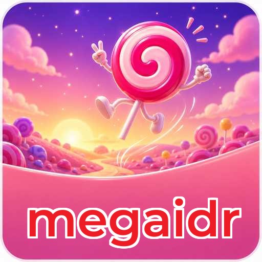 megaidr Components