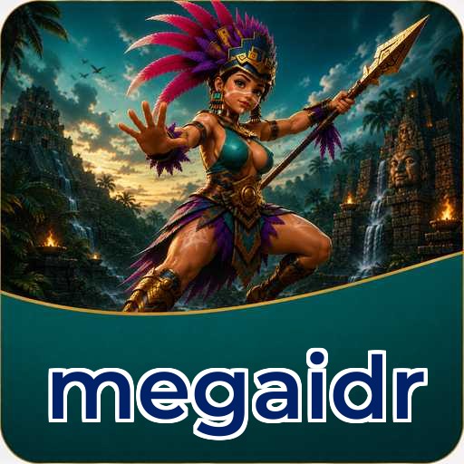 megaidr APK
