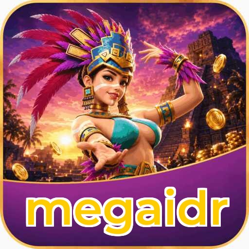 megaidr APK