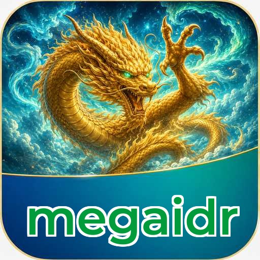 megaidr Signature