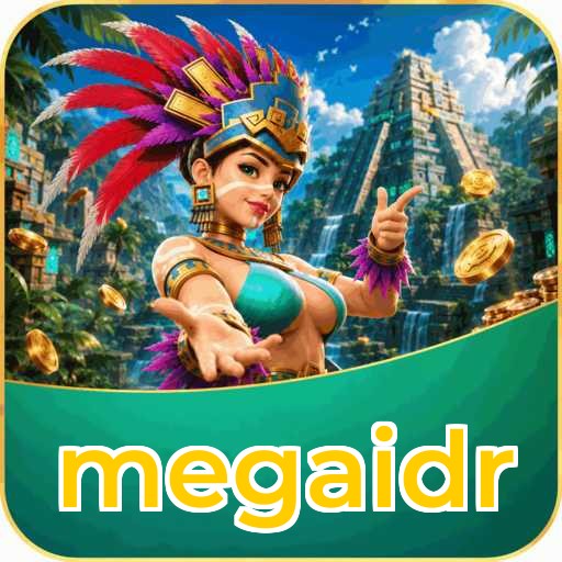 megaidr APK