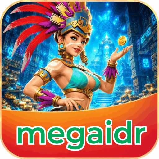 megaidr Components