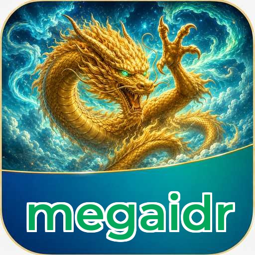 megaidr Verification