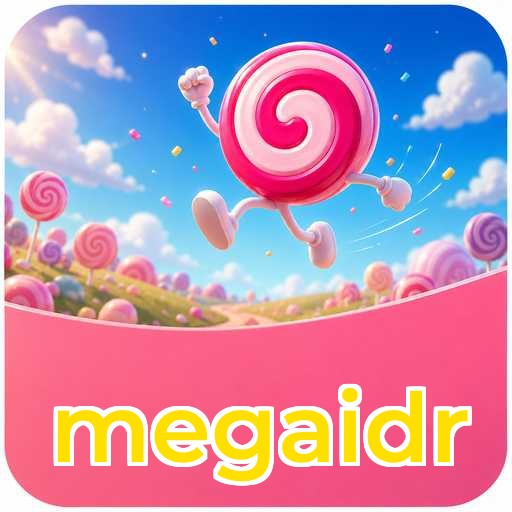 megaidr Components