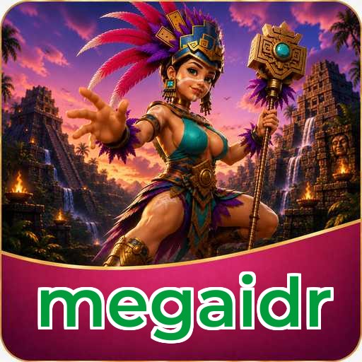megaidr Tools