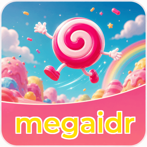 megaidr Installation
