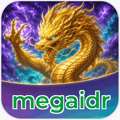 megaidr Download