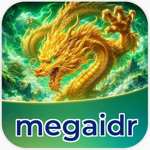 megaidr Tools
