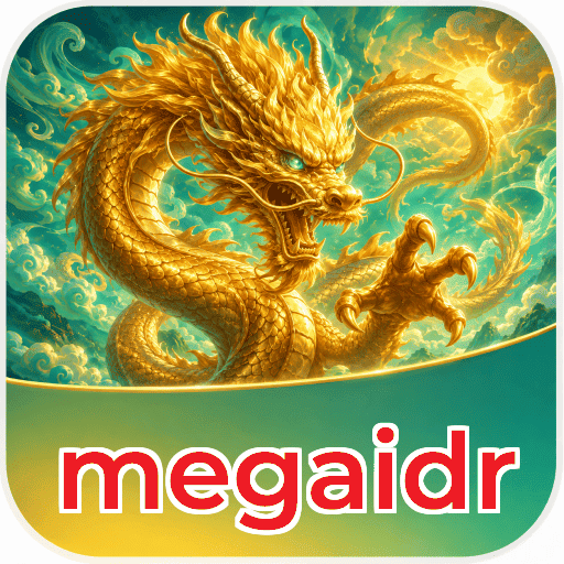 megaidr Features