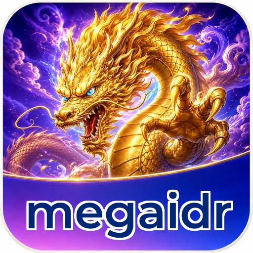 Screenshot Proses Instalasi megaidr APK