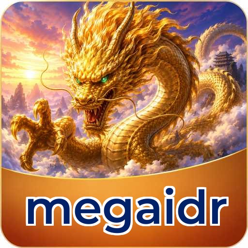 megaidr APK Structure