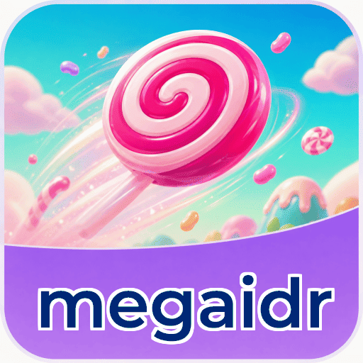megaidr Download