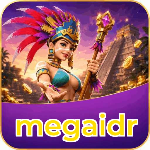 megaidr Signature