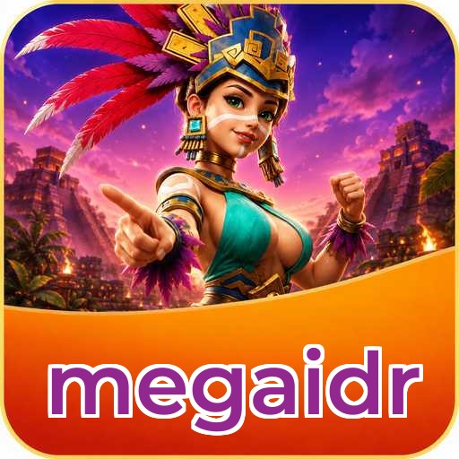 megaidr Download