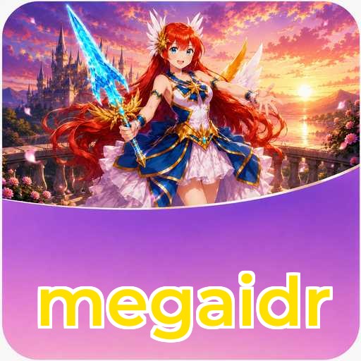 megaidr Components