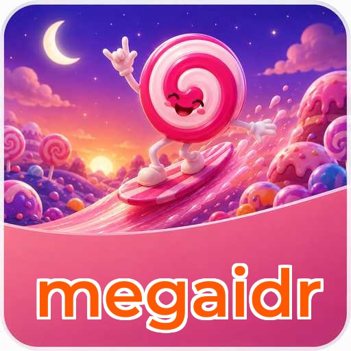 megaidr Tools