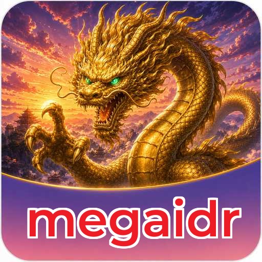 Hasil Scan VirusTotal untuk megaidr APK
