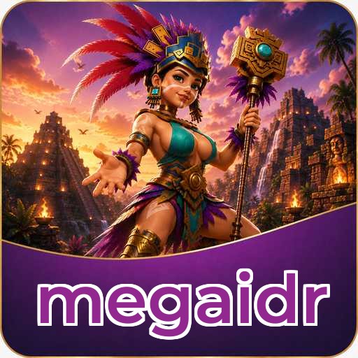 megaidr Tools