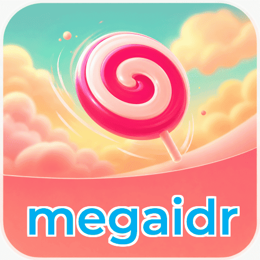 megaidr Specifications